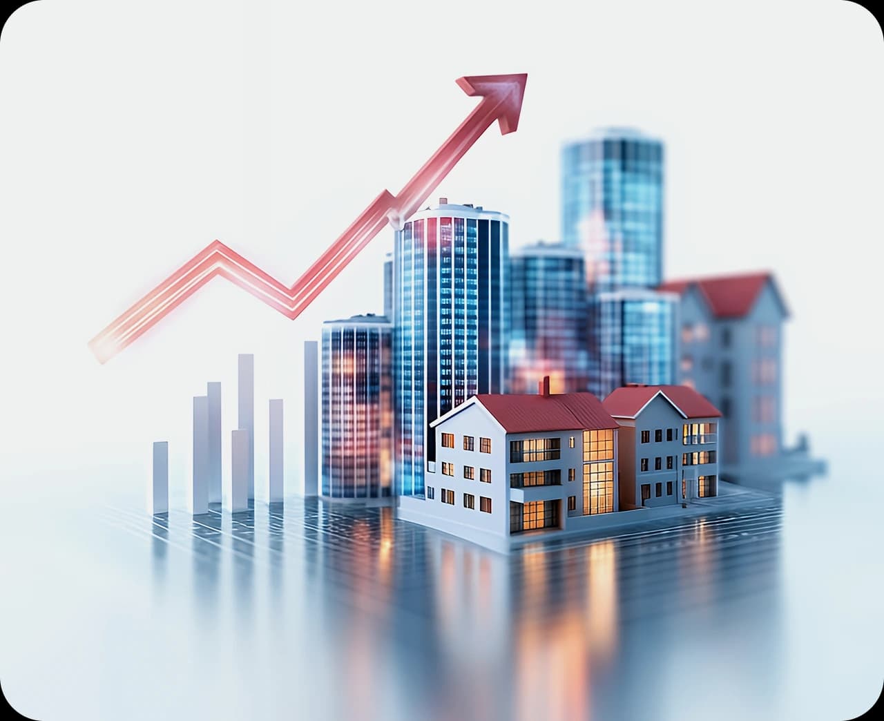 Home Investment